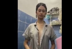 Gawa ako libog vid para kay Crush