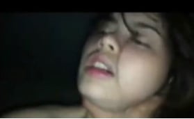 Malilibog na magjowang Bisaya