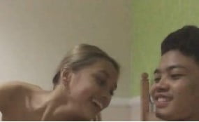 Natuloy din ang kantotan sa kaklase