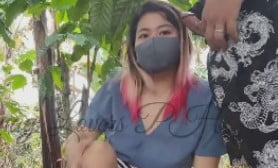 Sagingan ang tirp na iyotan
