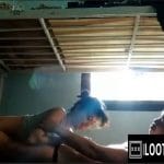 Saktong Wala Ang Ka Roommate Ko Tara Kiyod
