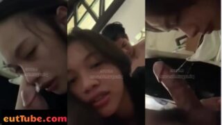 Napitas rin ang rosa